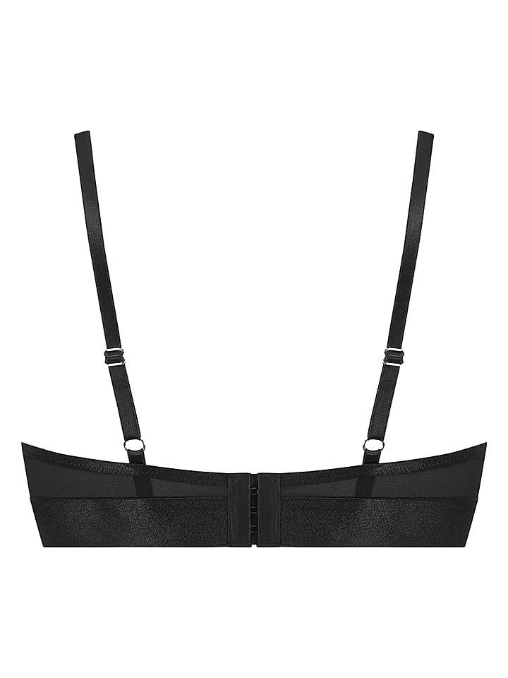 Hunkemöller Push-up-BH 