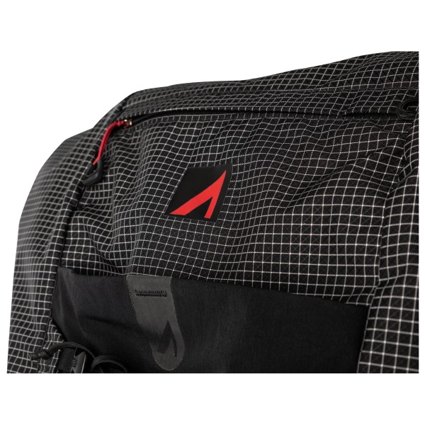 UltrAspire - Epic XT 3.0 - Trailrunningrucksack