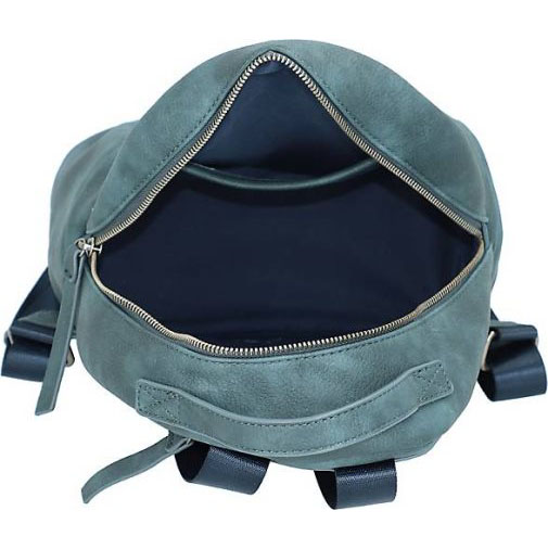 Greenburry Gretl City Rucksack 30 cm