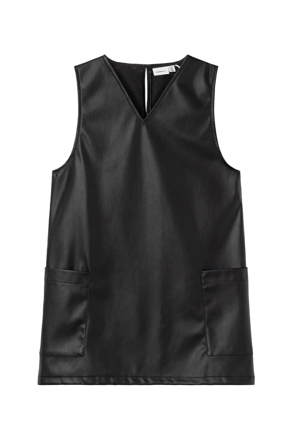 name ıt  Kleid Damen/Mädchen