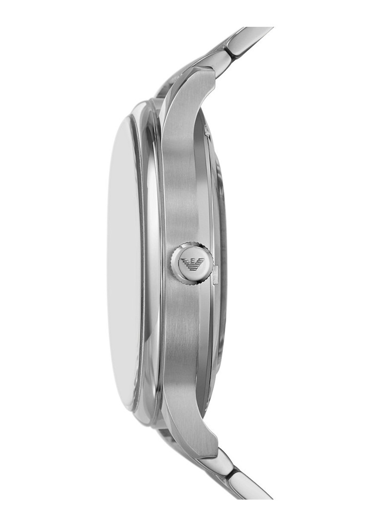 Relógio Emporio Armani AR60082