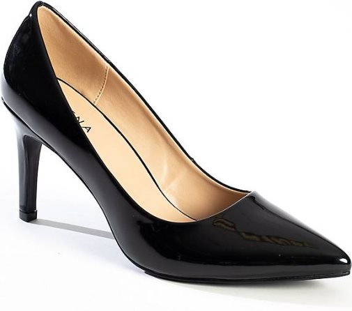 Celena High Heels CODY SCHWARZ