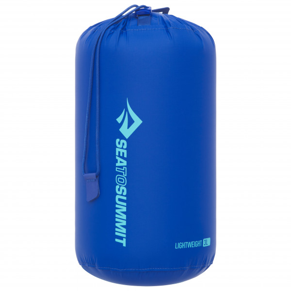 Sea to Summit - Lightweight Stuff Sack - Packsack