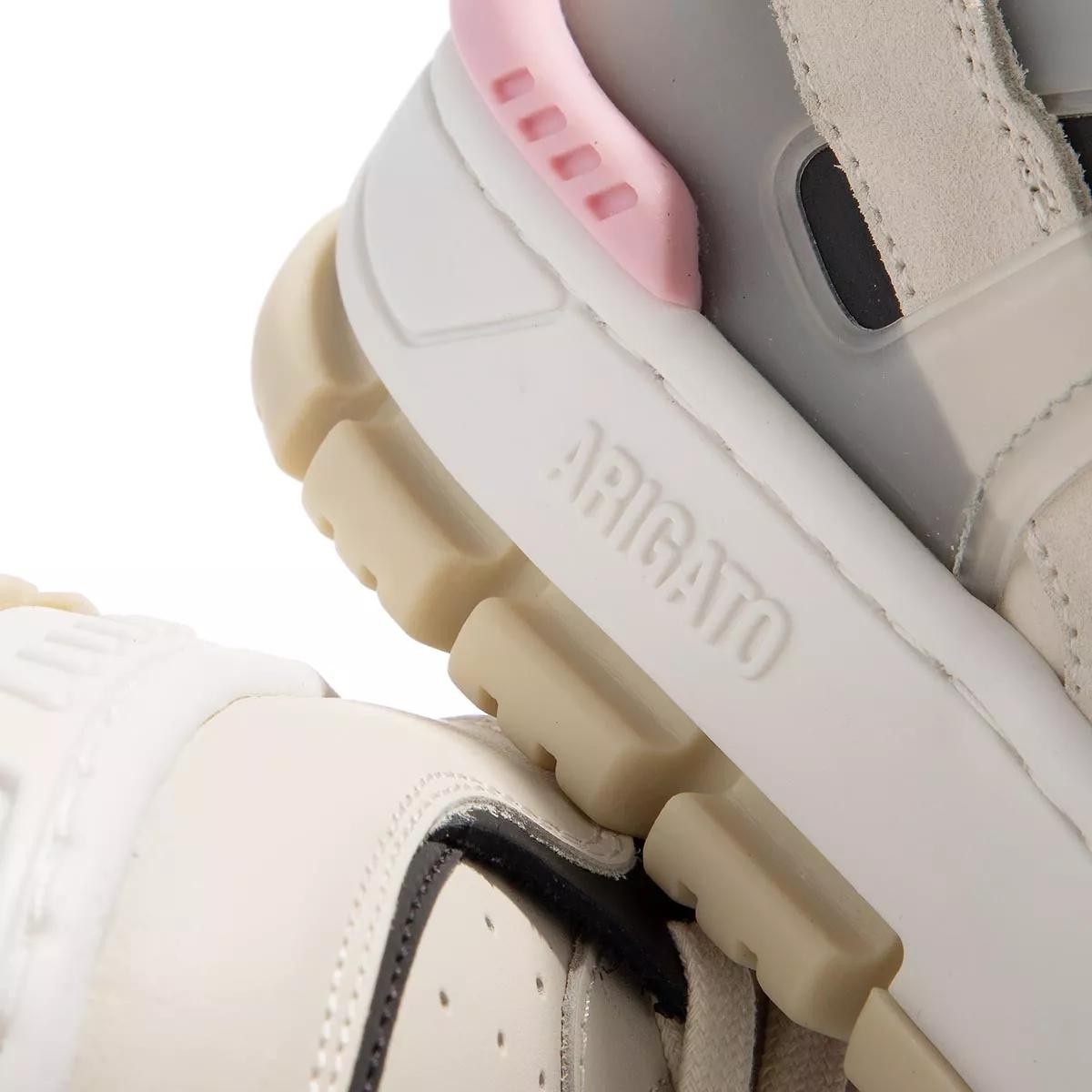 AXEL ARIGATO Sneaker bunt Low-Top Sneaker