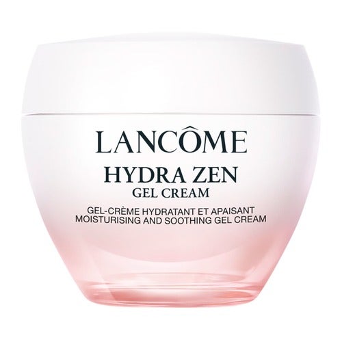 Lancôme Hydra Zen gélový krém 50 ml