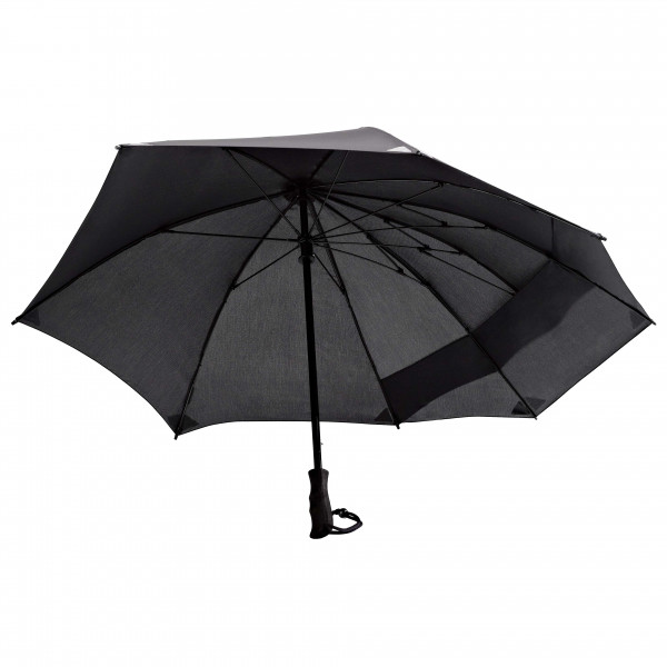 EuroSchirm - Swing Backpack - Regenschirm