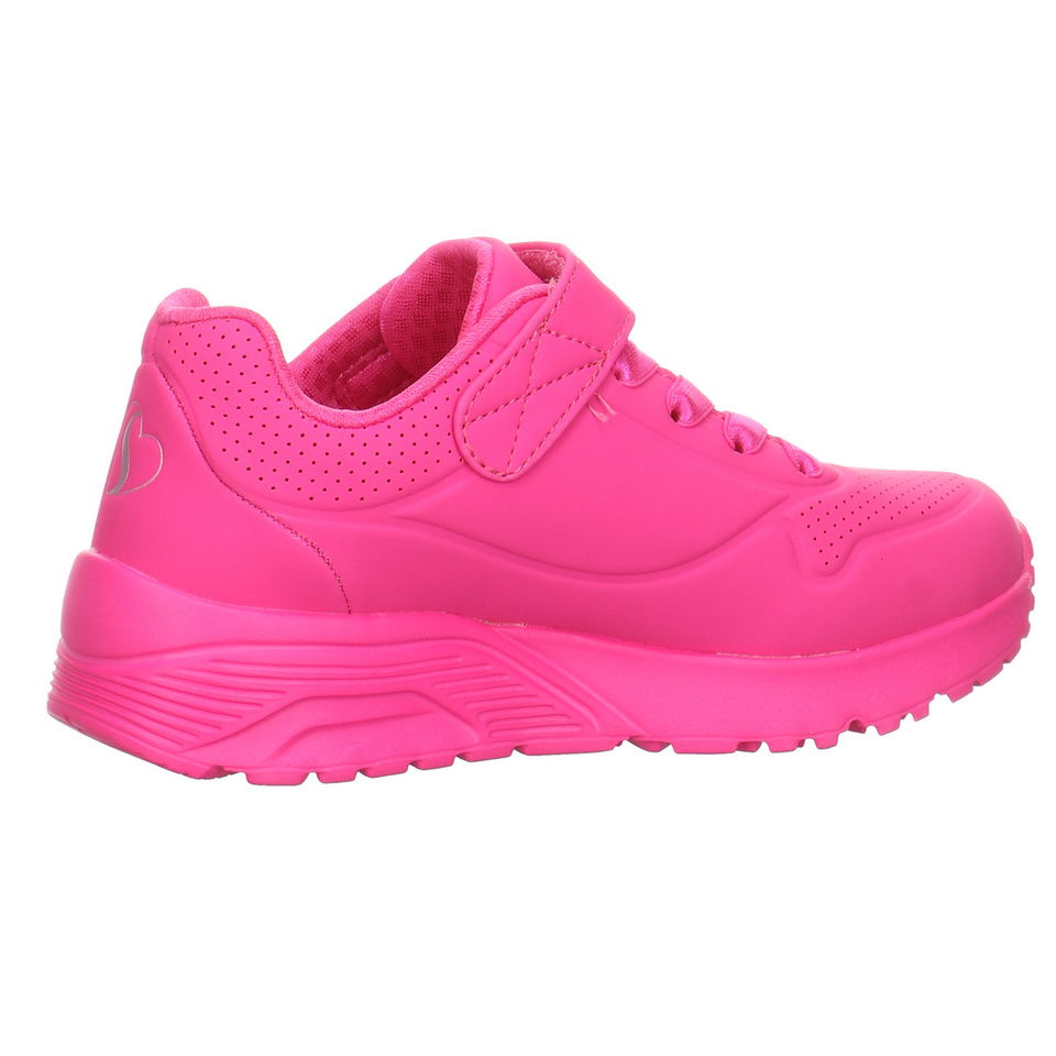 Skechers Uno Lite