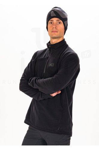 Millet K Lightgrid M