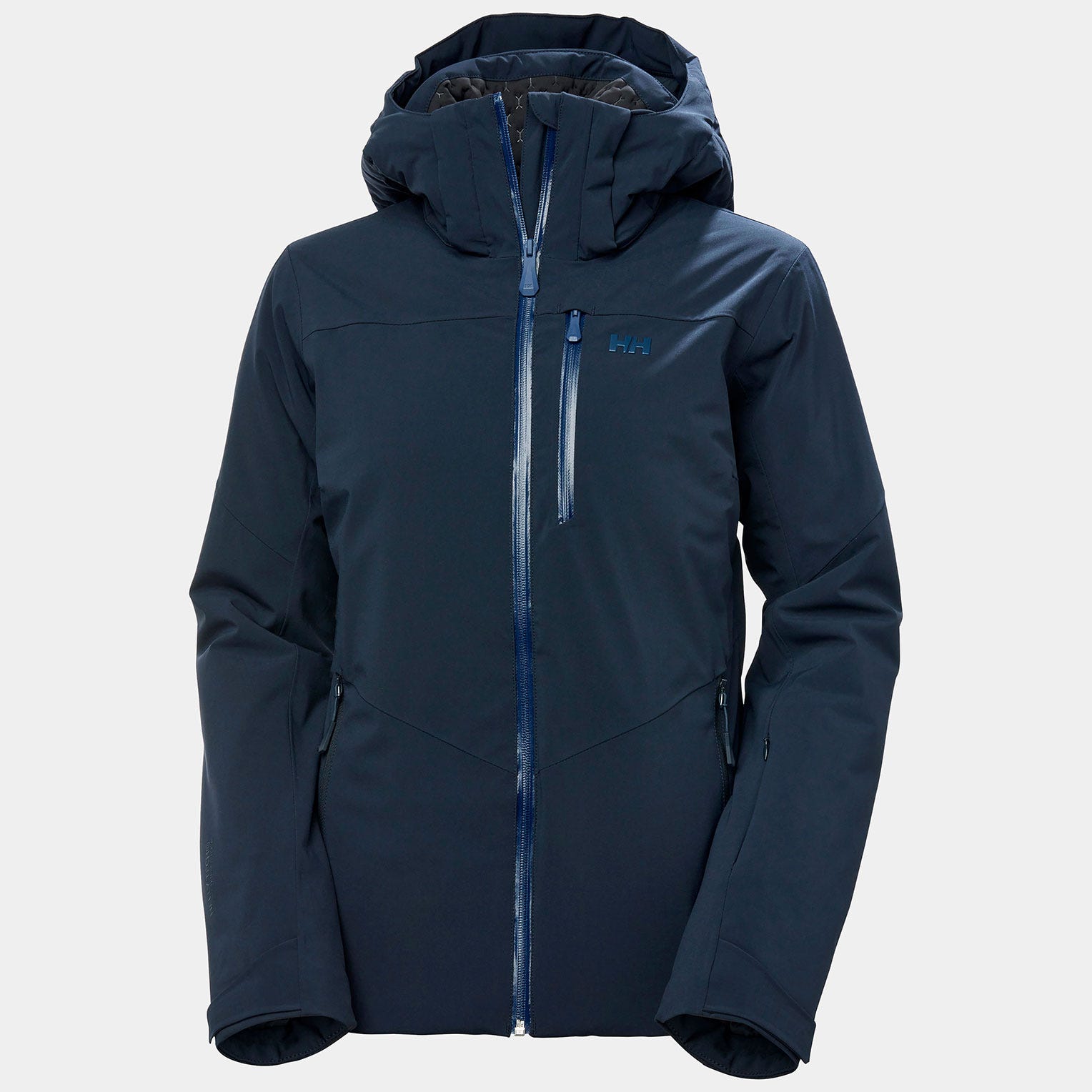 Women’s Alphelia Ski Jacket