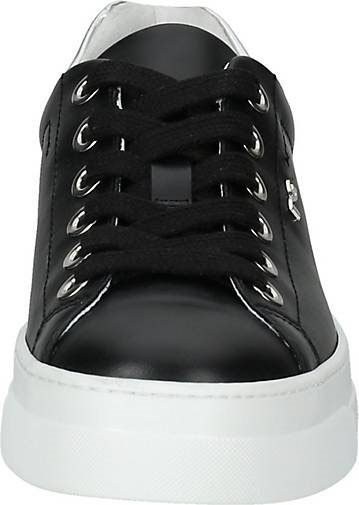 NeroGiardini Sneaker