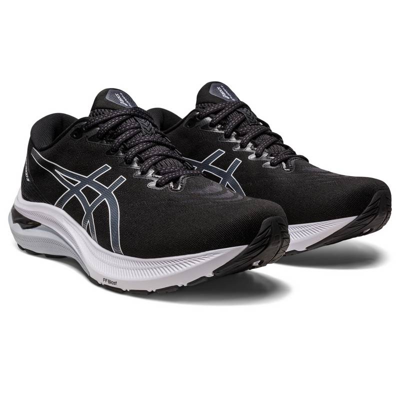 ASICS GT-2000 11 NARROW Laufschuhe Damen