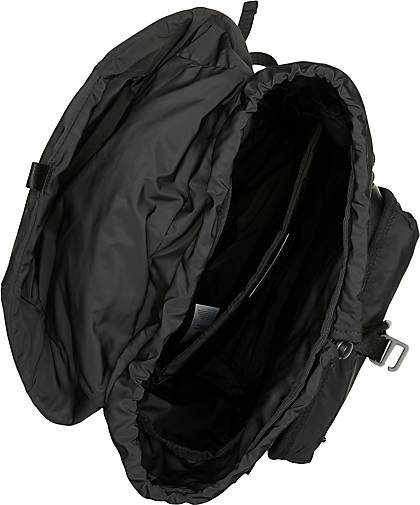 Marc O'Polo Rucksack mit Laptopfach
