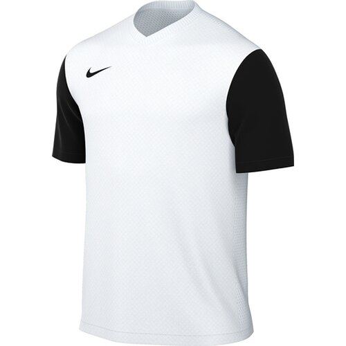 HERREN TRIKOT M NK DF TIEMPO PREM II JSY SS