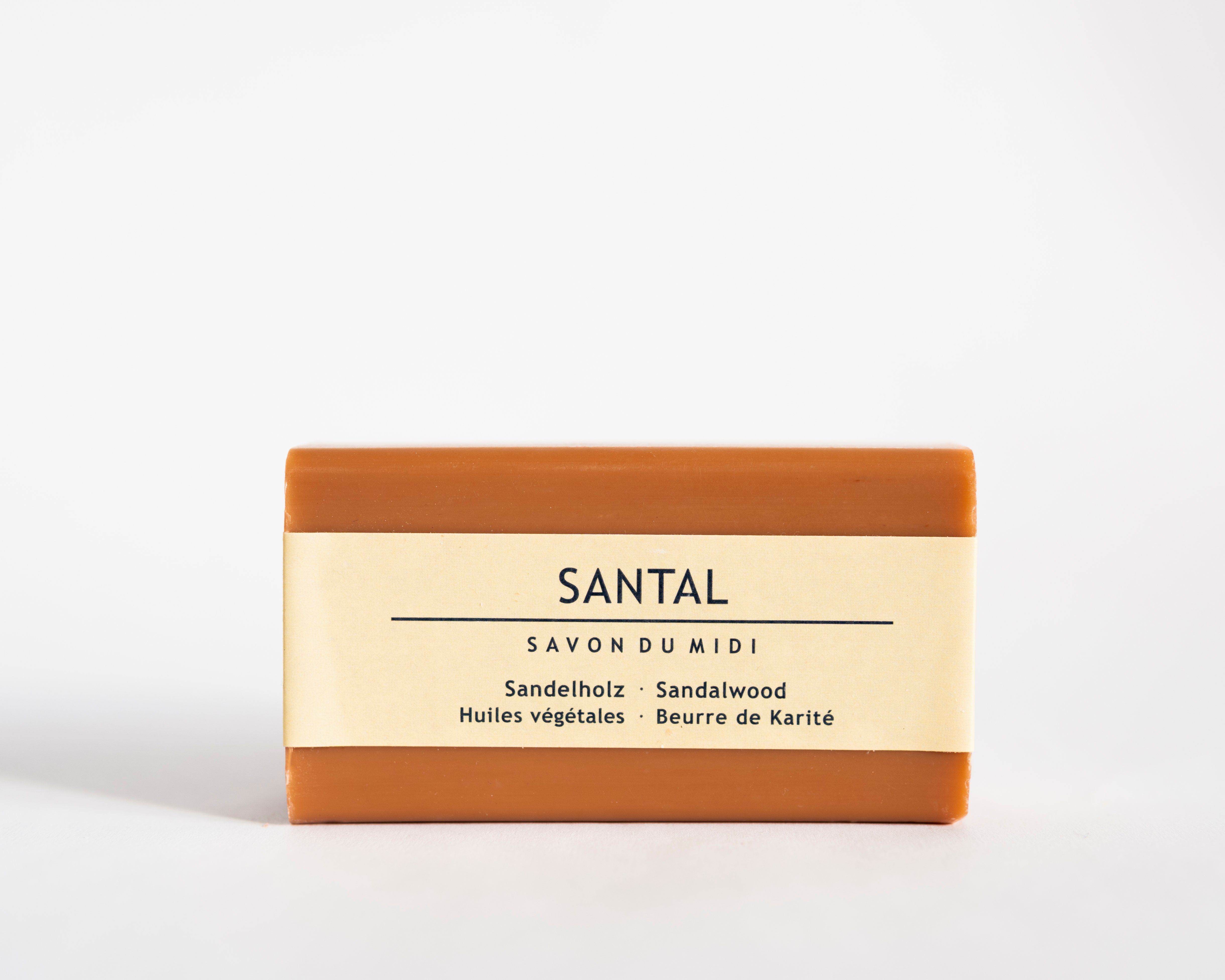 Soapbrothers Handseife Seife mit Bio Zertifizierung, Naturkosmetik, 12 verschied. Duftsorten, Viel Schaum, ganz ohne chemische Tenside