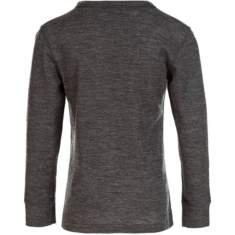 ZigZag WENDELL KIDS WOOL Wäscheset Kinder