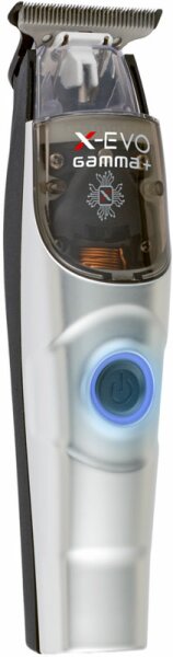 Gamma+ Trimmer X-Evo Trimmer