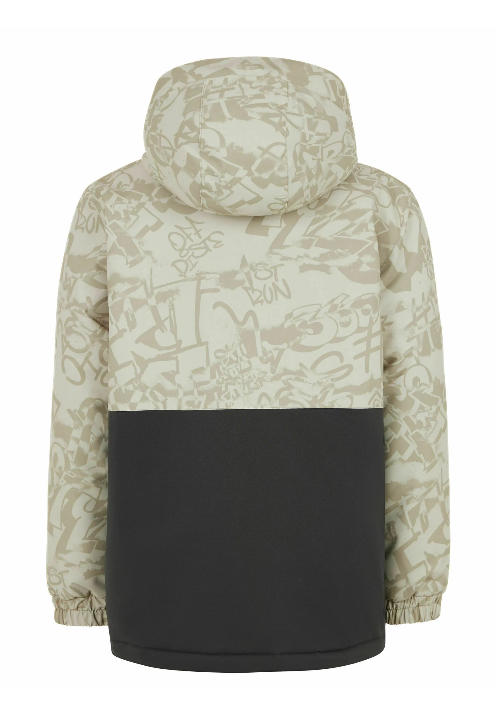 Protest PRTFODY JR - Chaqueta de snowboard