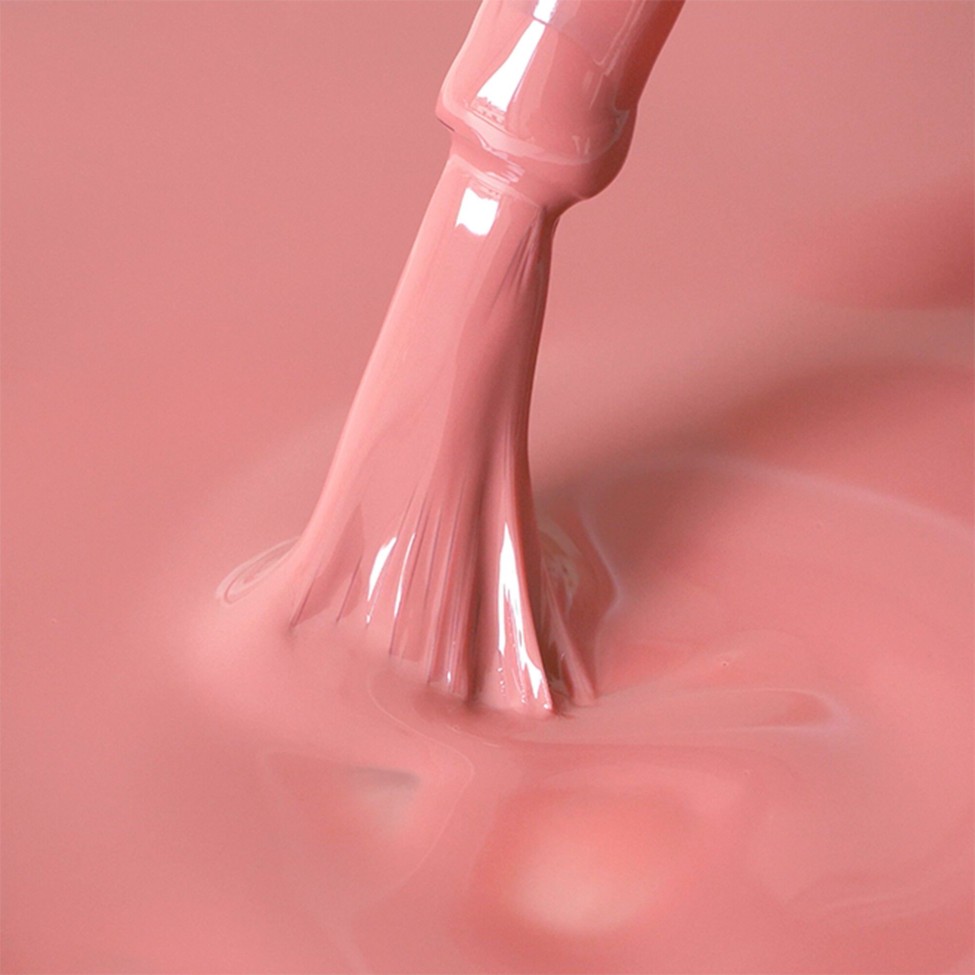 Vernis au silicium