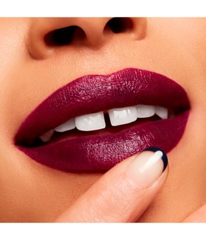 MAC Powder Kiss Velvet Blur Slim Stick Lippenstift-3 g