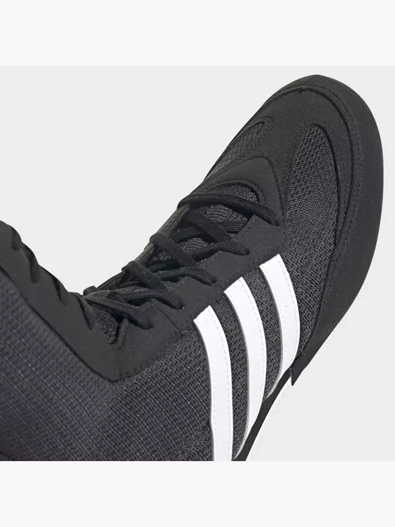 adidas Box Hog 2.0 Schuh