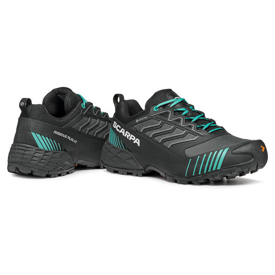 Scarpa - Women's Ribelle Run XT GTX - Trailrunningschuhe