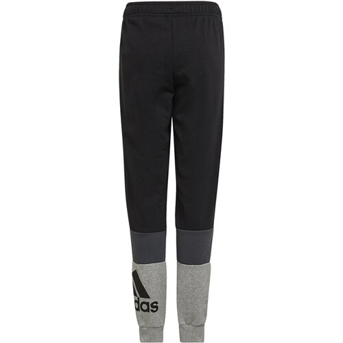 KINDER HOSE U CB PANT