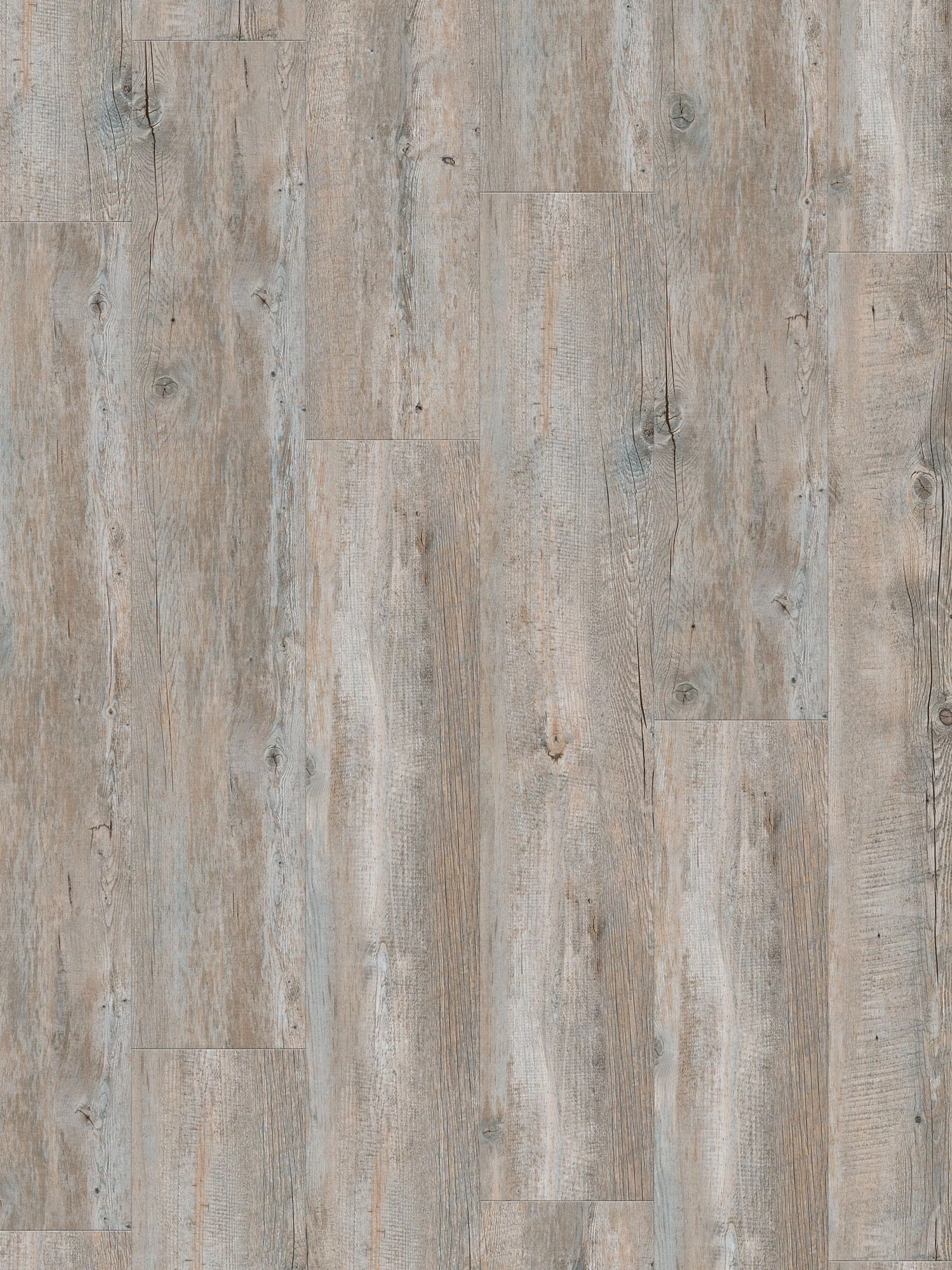 Marathon Vinylboden, Summer Oak 61101431