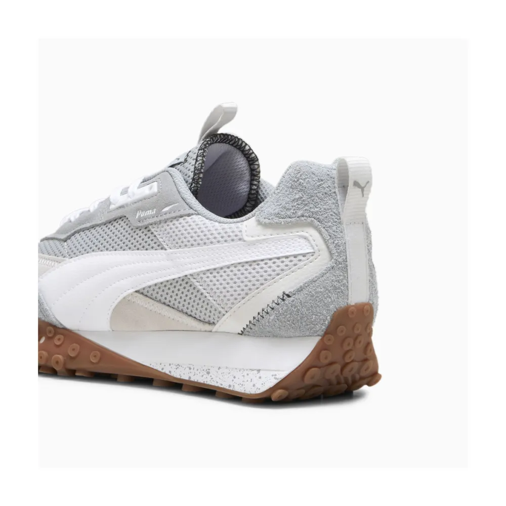 PUMA Blktop Rider Preppy 395875_04 / grau
