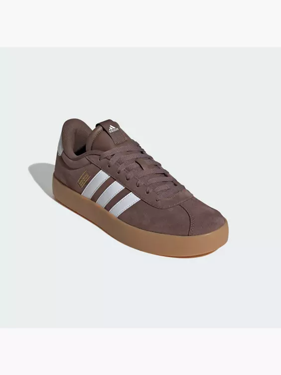 adidas VL Court 3.0 Schuh