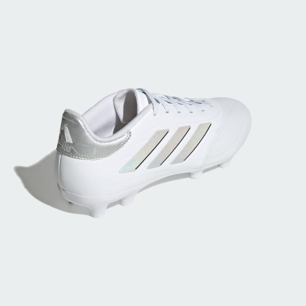 adidas Copa Pure II League FG IE7493 / weiss