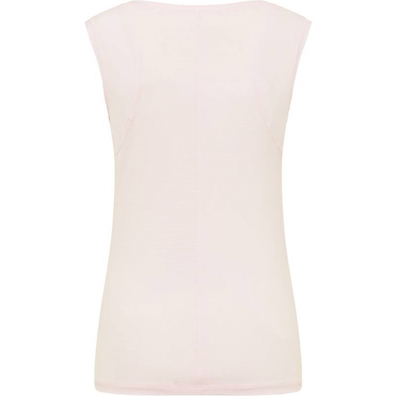 VENICE BEACH VB Viona Tanktop Damen