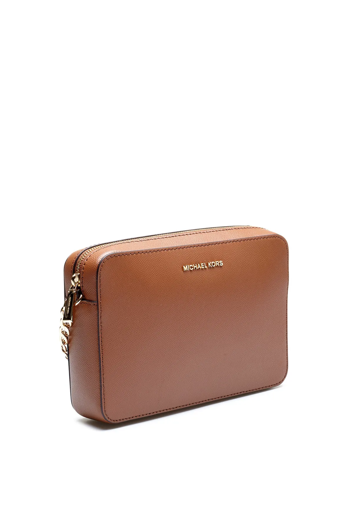 Michael Kors  Michael Kors Jet Set Umhängetasche 32S4GTVC3L-230