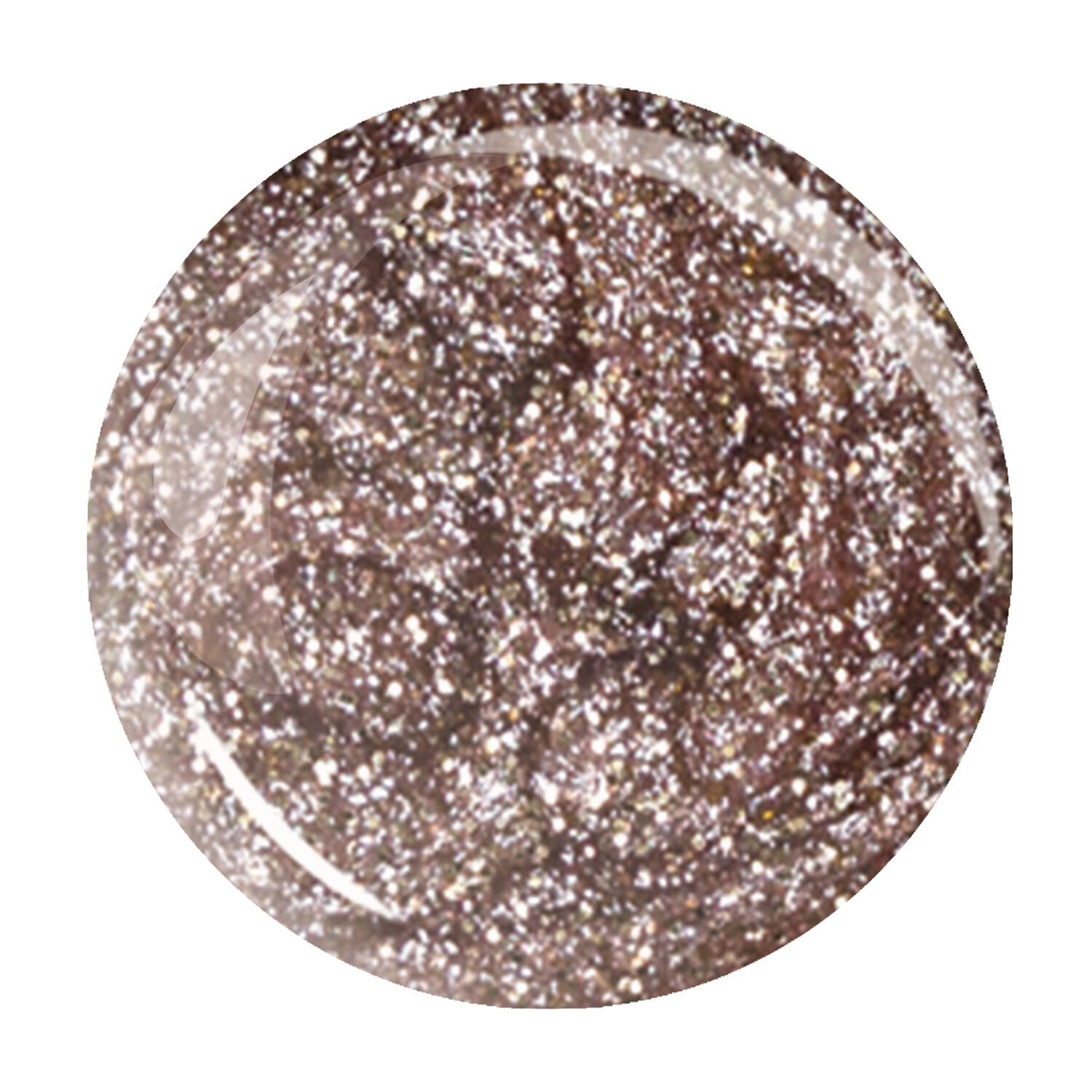 Alessandro Striplac Peel or Soak Vernis Semi-permanent - 159 Cheers