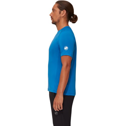 HERREN FUNKTIONSSHIRT 