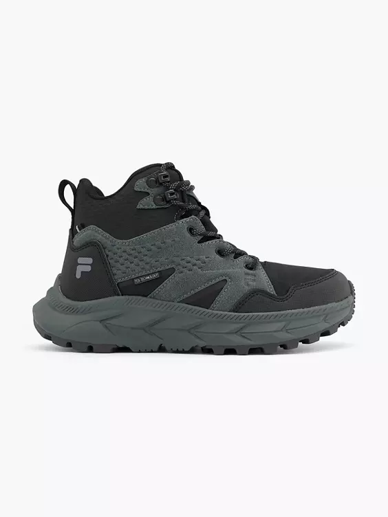 FILA Trekkingboots