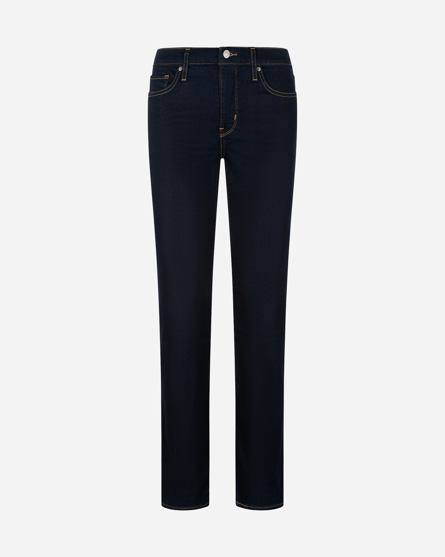 Leggings Levi's 312 L32 Shaping Slim W 19627-0001