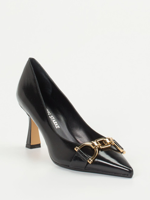 Pumps-14180090257 Konstantin Starke