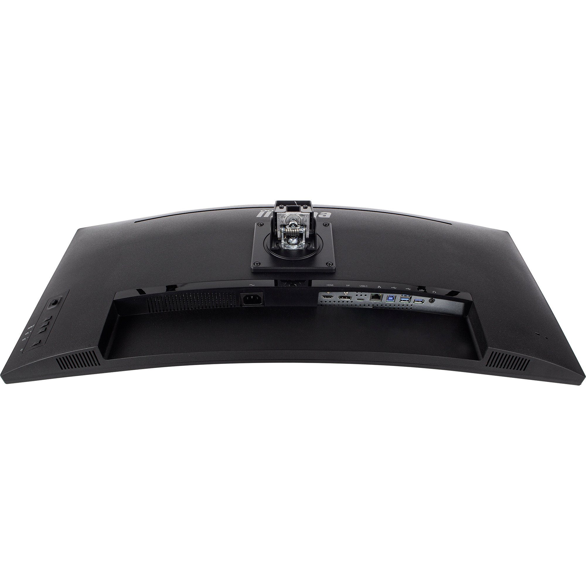 Iiyama iiyama ProLite XCB3494WQSN-B5, LED-Monitor, Gaming-Monitor (120 Hz, LED)