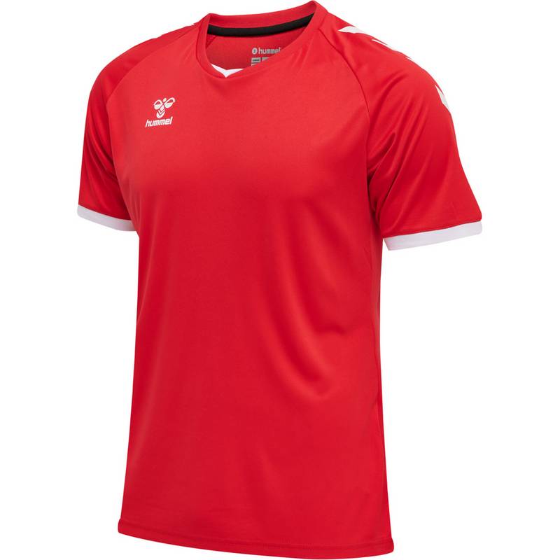 hummel hmlCORE VOLLEY TEE T-Shirt