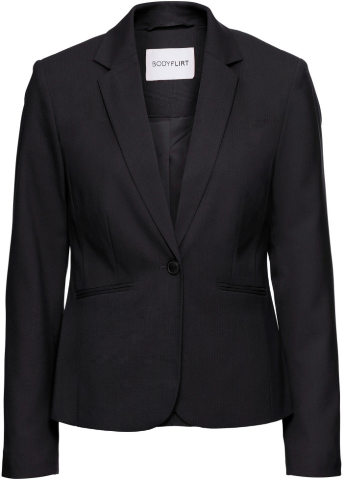 Blazer, Petite