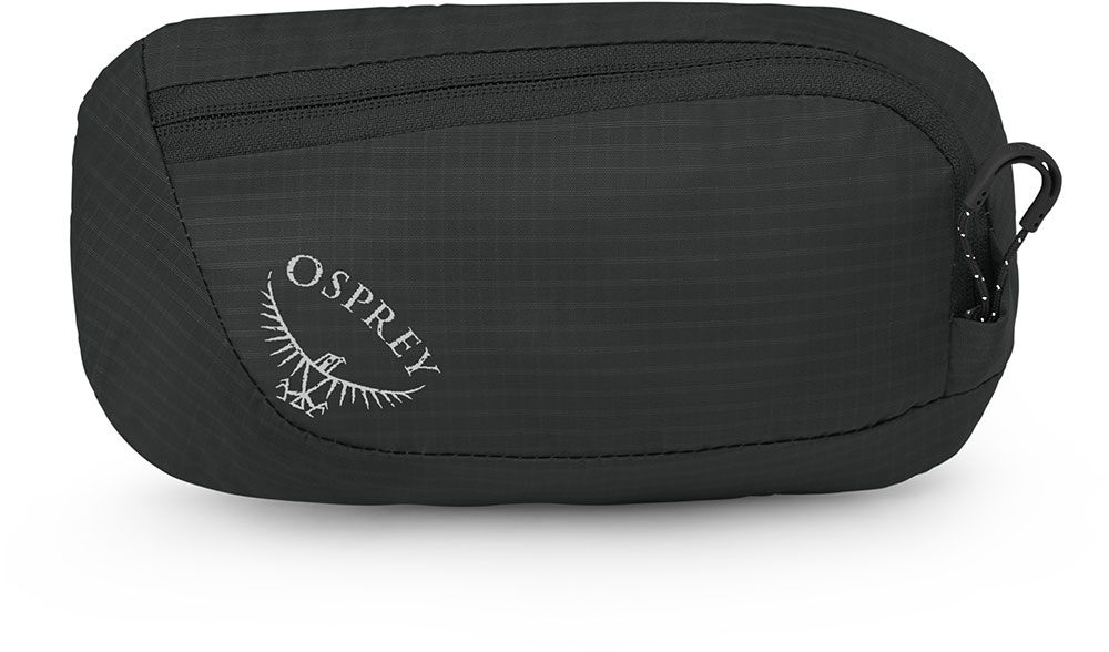 Osprey Pack Pocket Zippered - Tasche kaufen | Bike-Discount