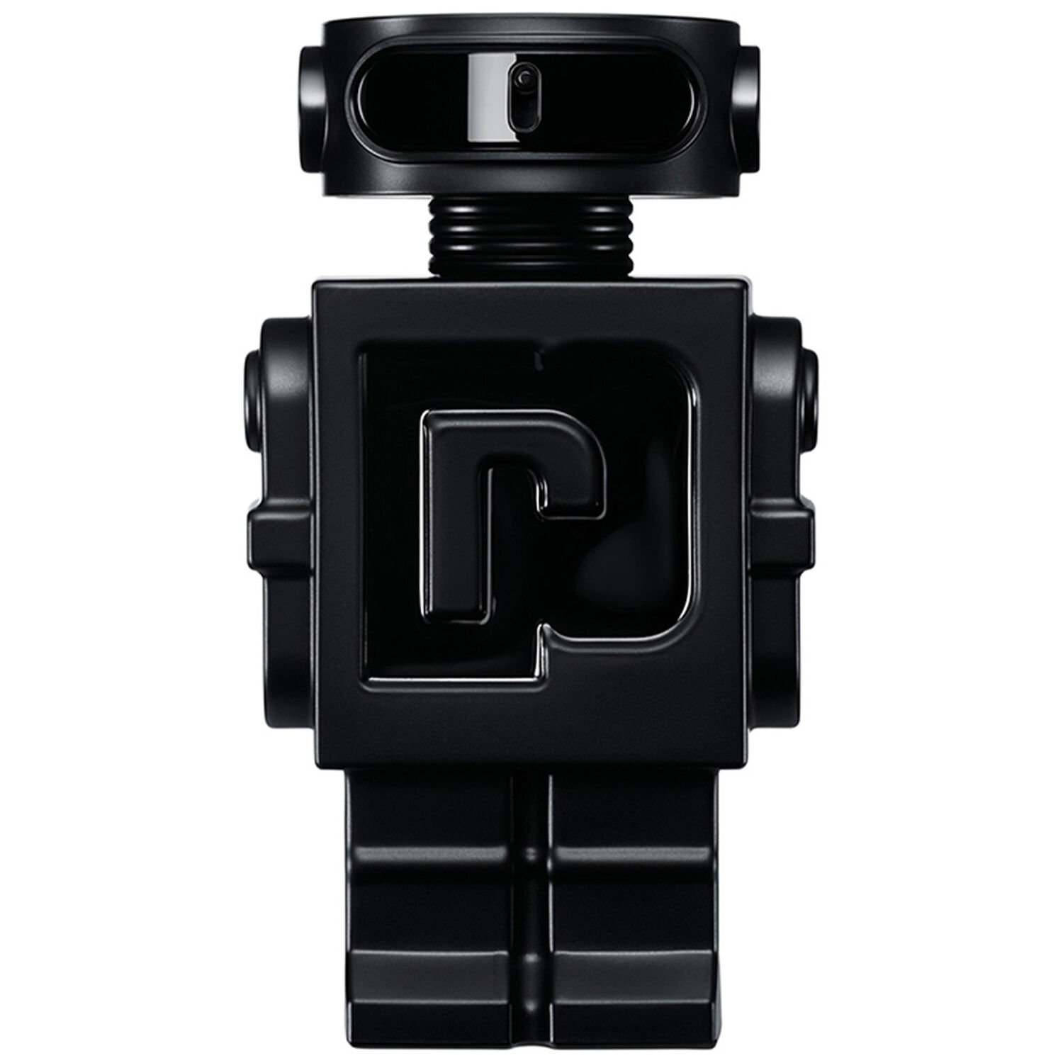 Paco Rabanne Phantom Parfum