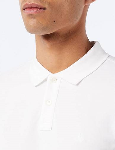Marc O'Polo T-Shirts