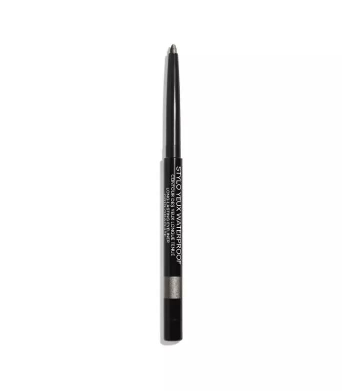 STYLO YEUX WATERPROOF Contour des yeux longue tenue