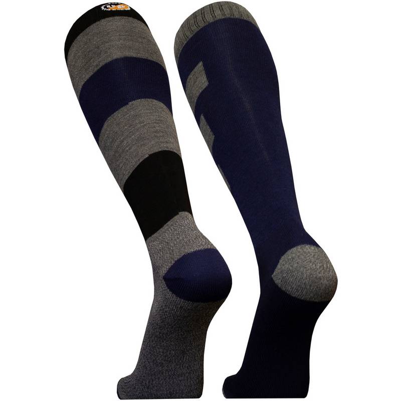 UphillSport Pallas Socken