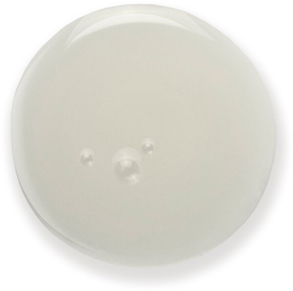 Cosmetics 27 Essence 27 Gesichtsfluid