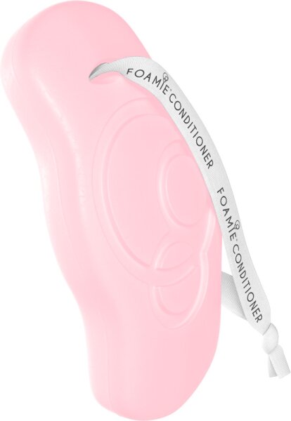 Foamie 2 in 1 Body Bar You're Adorabowl Fester Conditioner