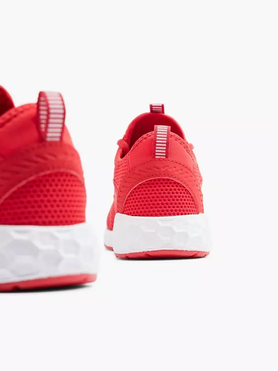 Bench Sneaker
