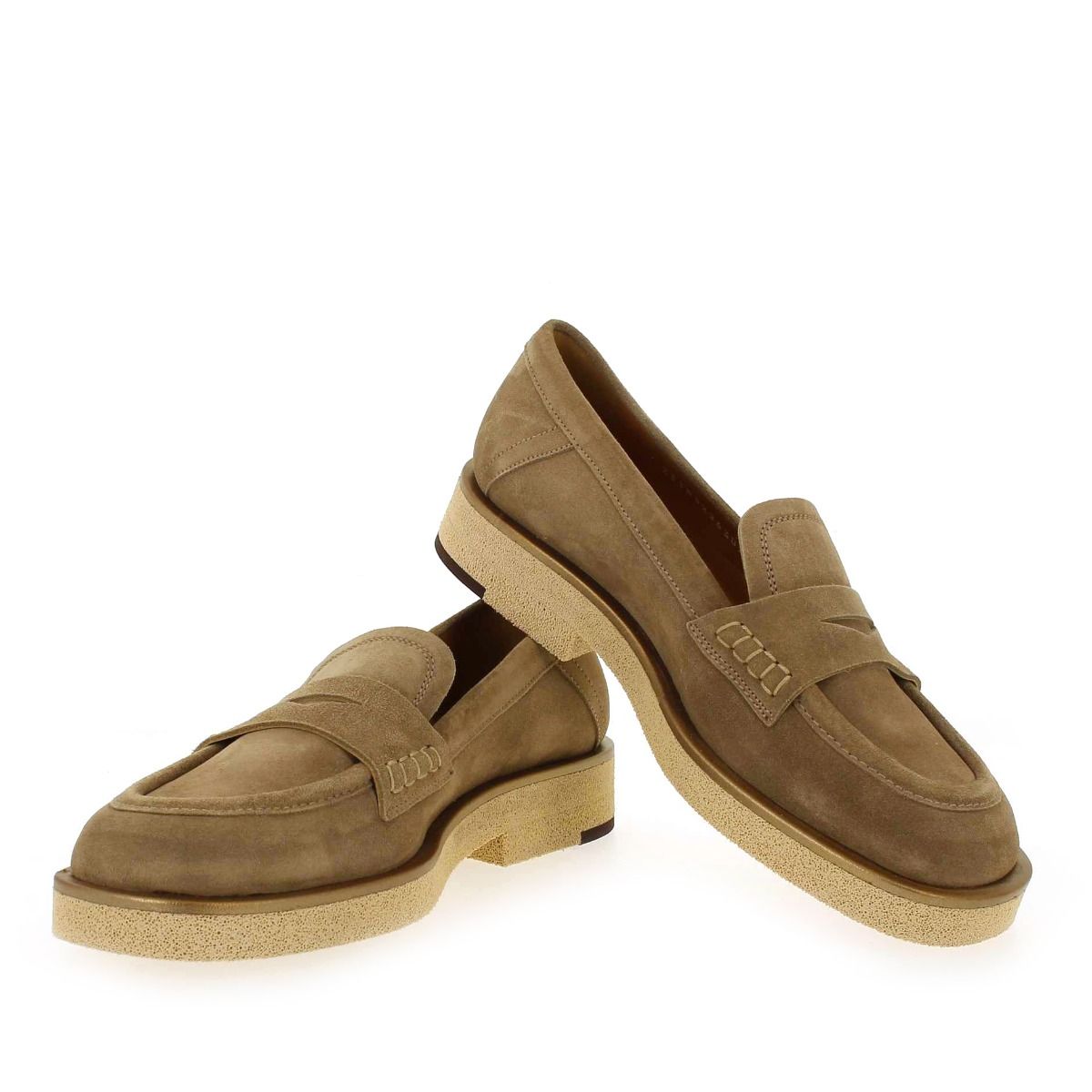 Pertini  231W32263 - Taupe Beige