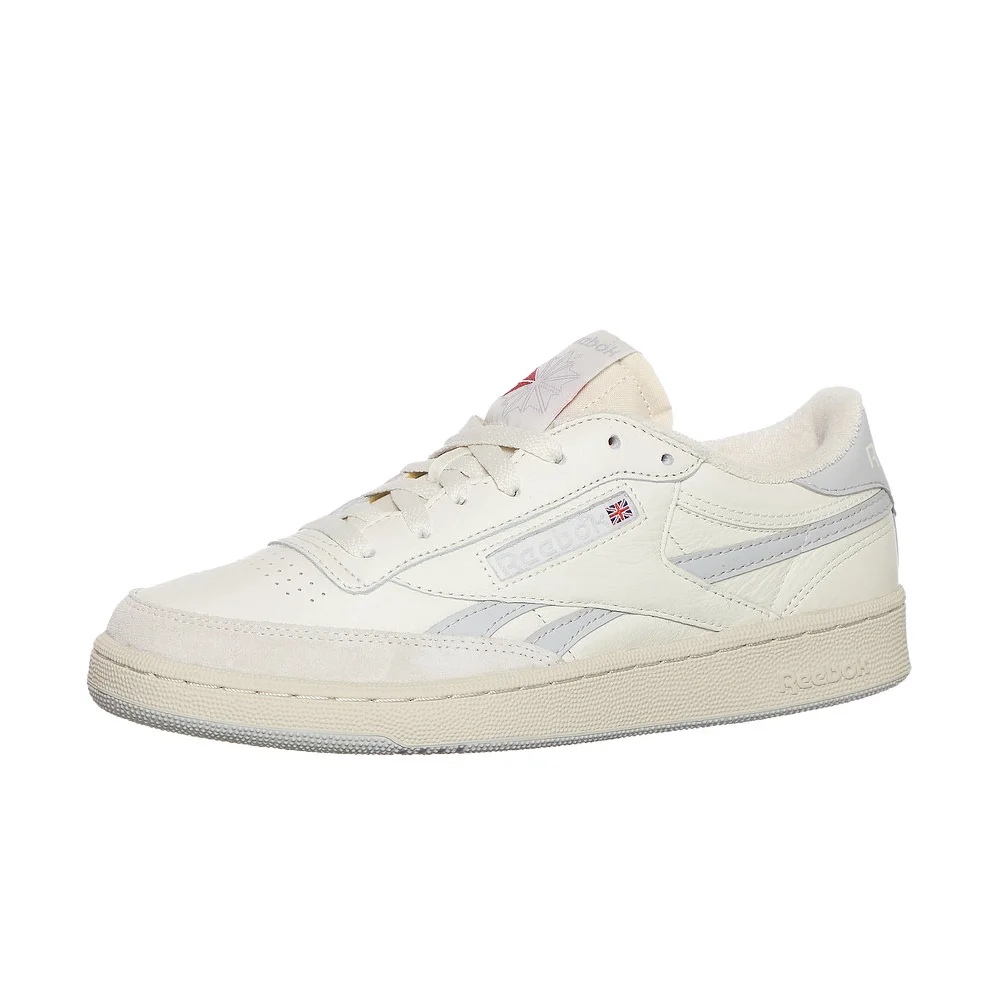 Reebok Club C Revenge Vintage IF7693 / weiss